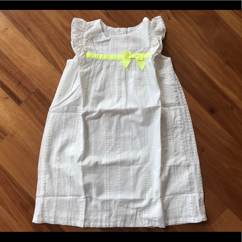 GYMBOREE